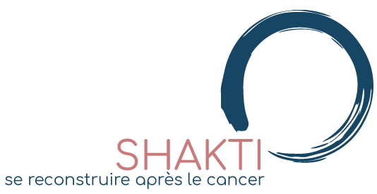 Shakti séjours post cancer, thérapies complémentaires et soins bien-être pour une approche globale